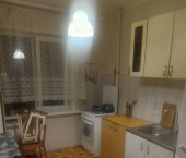 3-комн, 61кв м, этаж 4/9 ул П.А. Папина, 29А