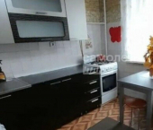 2-комн, 51кв м, этаж 2/10 ул П.А. Папина, 31б
