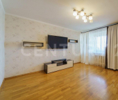 3-комн, 68кв м, этаж 8/10 ул Ульяны Громовой, 2а