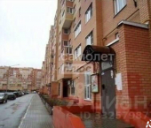 1-комн, 42кв м, этаж 7/9 ул Замятина Е.И., 3