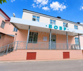 ОСЗ 4 кв м ул Фрунзе, 5