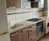 2-комн, 52кв м, этаж 3/3 ул Ново-Весовая, 18