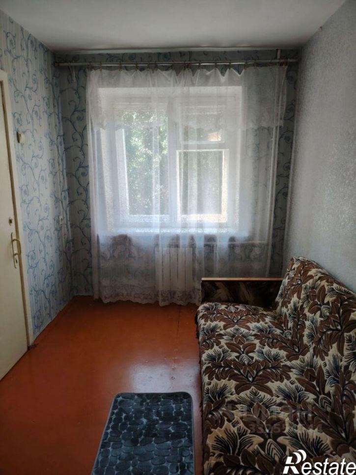 2-комн квартира ул З.Космодемьянской, 2,  д. 2
