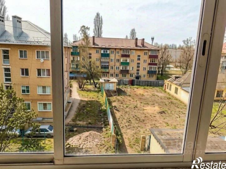 1-комн квартира ул 40 лет Октября, 33б,  д. 33б