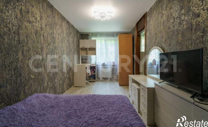 2-комн квартира ул Гагарина, 111/2,  д. 111/2