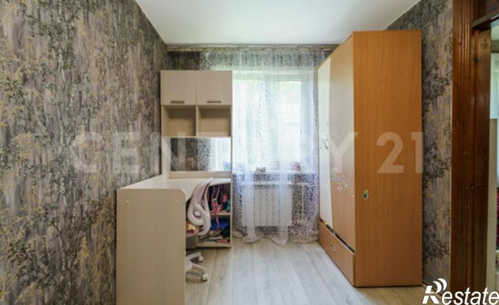 2-комн квартира ул Гагарина, 111/2,  д. 111/2