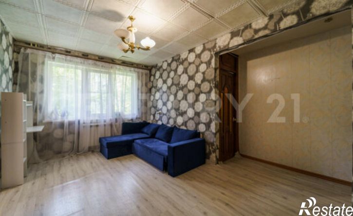 2-комн квартира ул Гагарина, 111/2,  д. 111/2