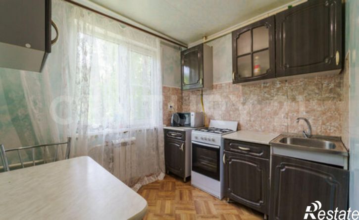 2-комн квартира ул Гагарина, 111/2,  д. 111/2
