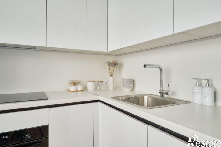 3-комн квартира ул М.И. Неделина, 4Г,  д. 4Г