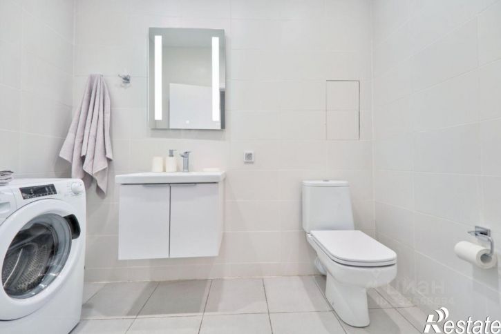 3-комн квартира ул М.И. Неделина, 4Г,  д. 4Г