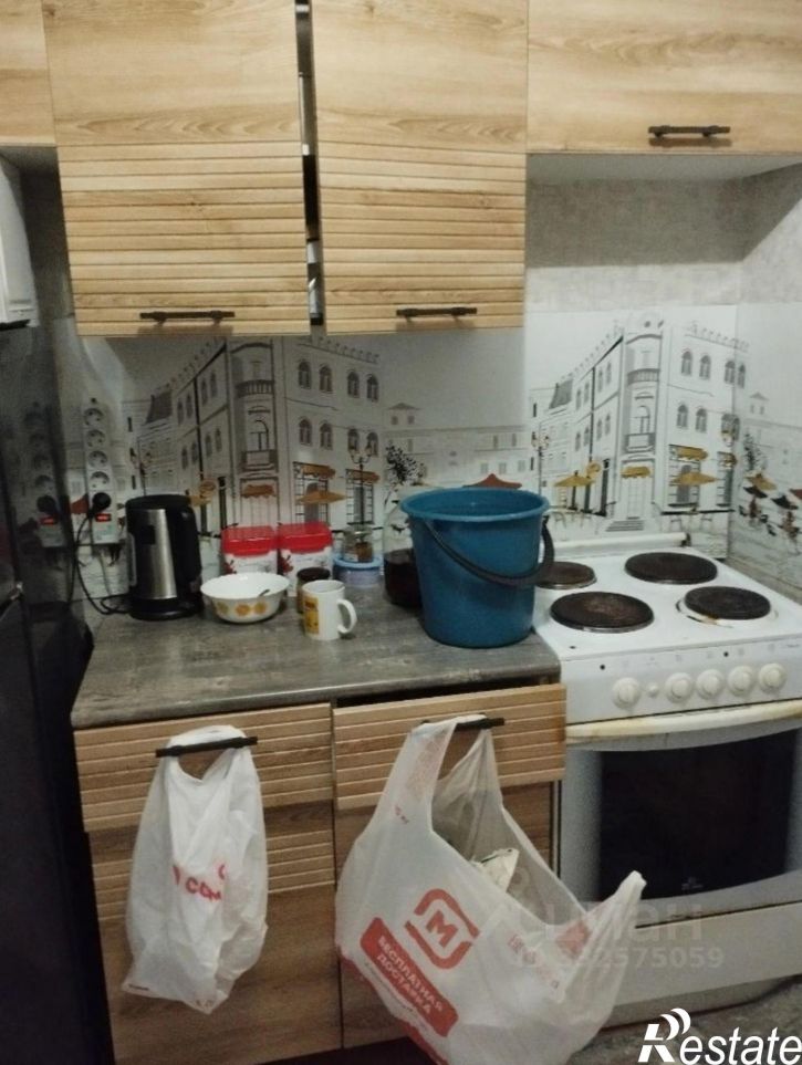 Комната ул М.Расковой, 2а,  д. 2а