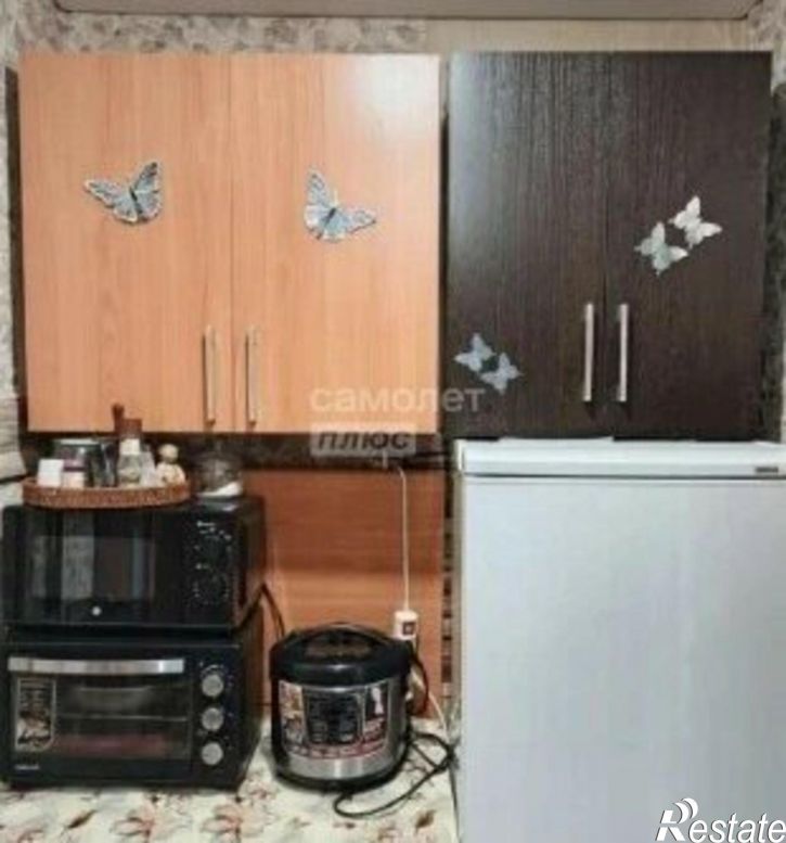 1-комн квартира пл Мира, 1а,  д. 1а