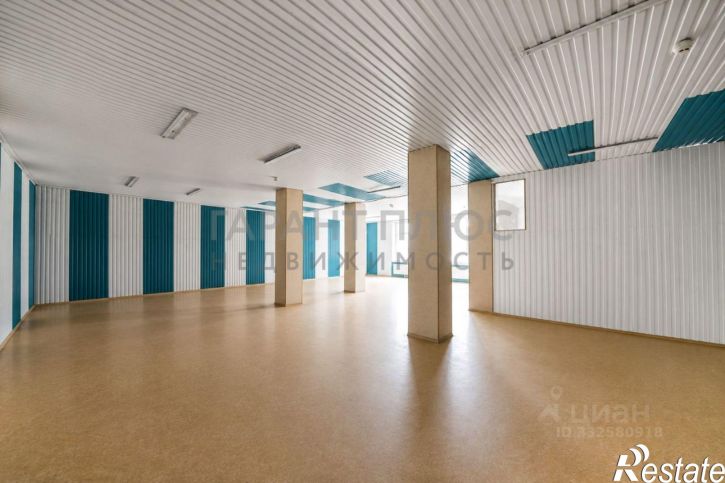 Отдельное здание ул Фрунзе, 5,  д. 5