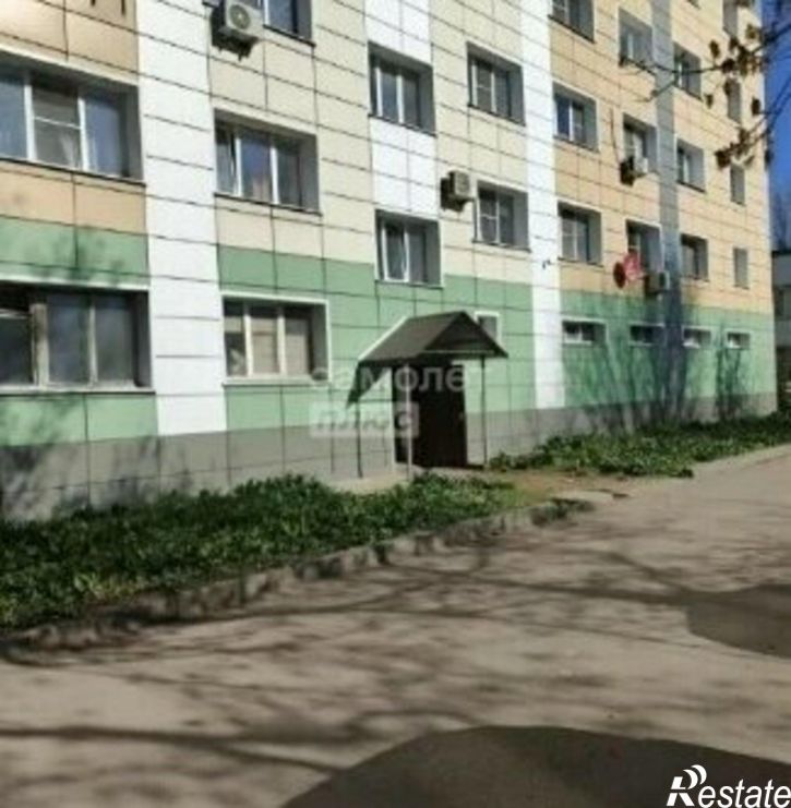 1-комн квартира пл Мира, 1а,  д. 1а