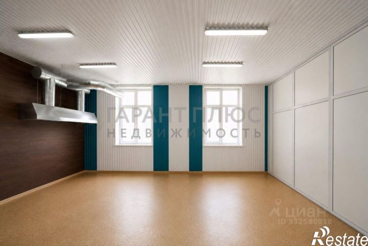 Отдельное здание ул Фрунзе, 5,  д. 5