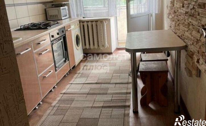 2-комн квартира ул Ново-Весовая, 18,  д. 18