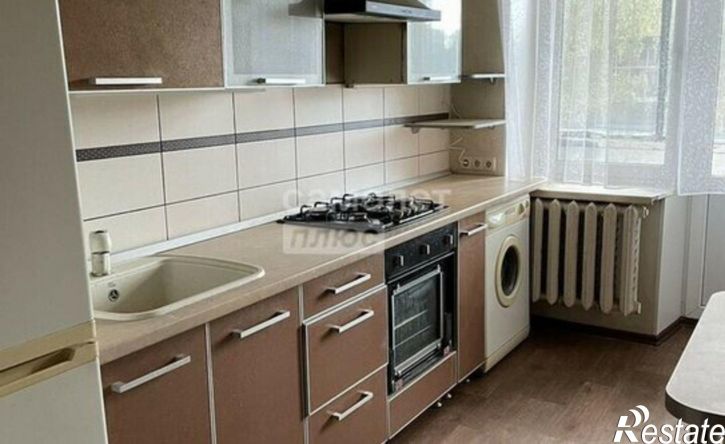 2-комн квартира ул Ново-Весовая, 18,  д. 18