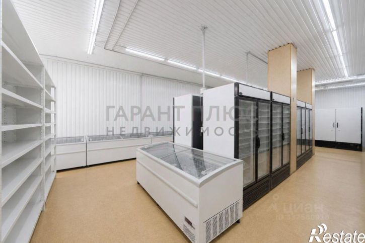 Отдельное здание ул Фрунзе, 5,  д. 5