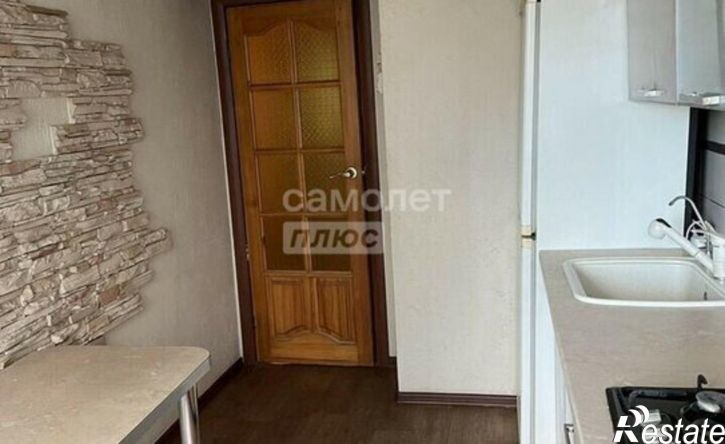 2-комн квартира ул Ново-Весовая, 18,  д. 18
