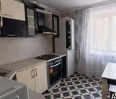 2-комн, 45кв м, этаж 3/9 ул П.А. Папина, 17