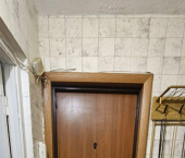 1-комн, 44кв м, этаж 4/5 ул М.И. Неделина, 51А
