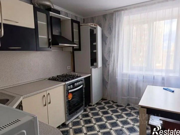 2-комн квартира ул П.А. Папина, 17,  д. 17