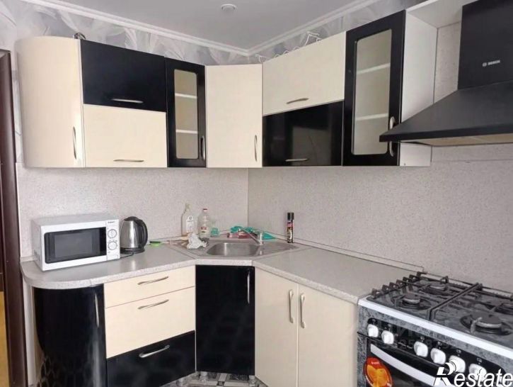 2-комн квартира ул П.А. Папина, 17,  д. 17