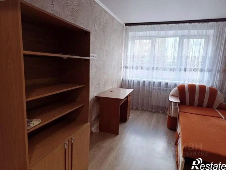 2-комн квартира ул П.А. Папина, 17,  д. 17