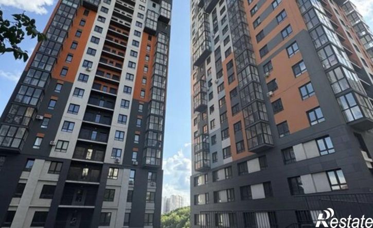 1-комн квартира ул Индустриальная, 1,  д. 1