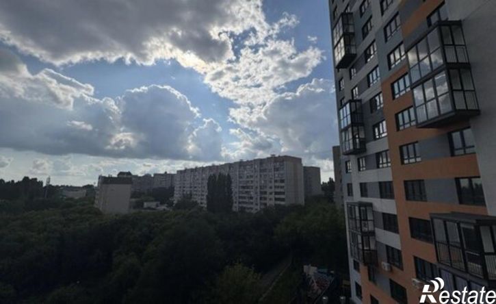 1-комн квартира ул Индустриальная, 1,  д. 1
