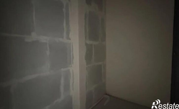 1-комн квартира ул Индустриальная, 1,  д. 1