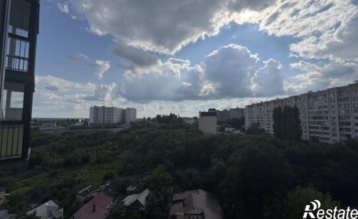 1-комн квартира ул Индустриальная, 1,  д. 1