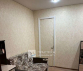 1-комн, 30кв м, этаж 4/5 ул Гагарина, 49