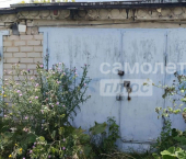 18 кв м ул Ударников, 26а
