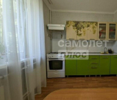 4-комн, 86кв м, этаж 1/10 ул А.Г. Стаханова, 20