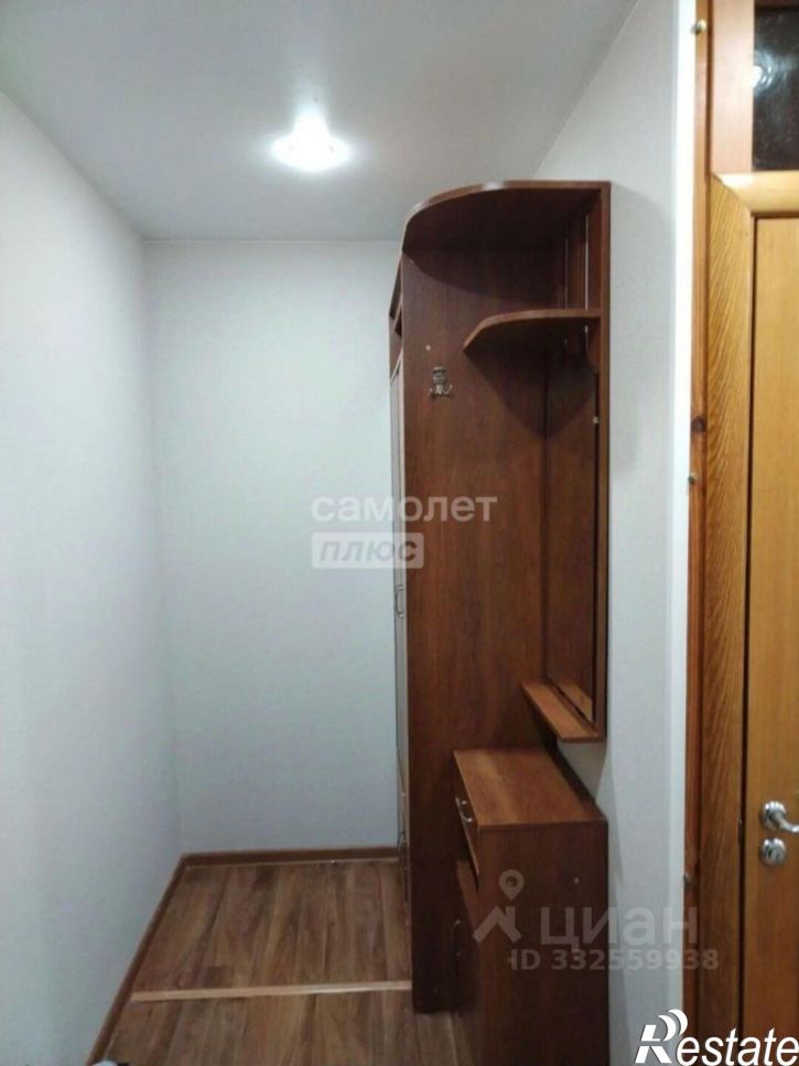 1-комн квартира мкр 9-й, 17а,  д. 17а