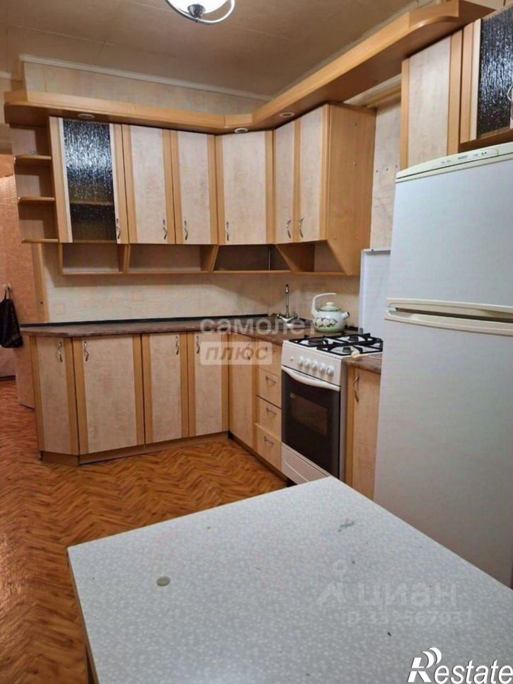 1-комн квартира ул Ленина, 29,  д. 29