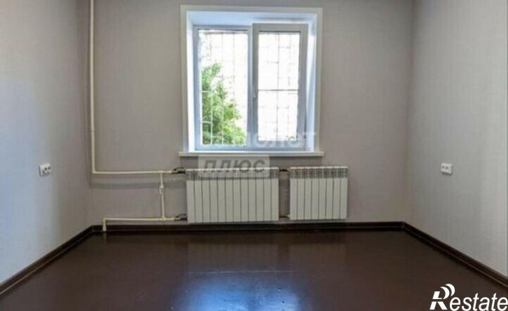 4-комн квартира ул А.Г. Стаханова, 20,  д. 20