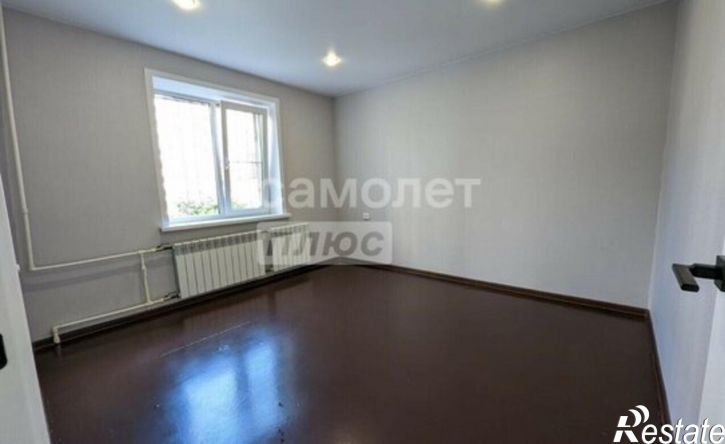 4-комн квартира ул А.Г. Стаханова, 20,  д. 20