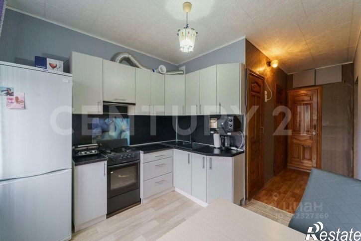 2-комн квартира ул Смургиса, 10,  д. 10
