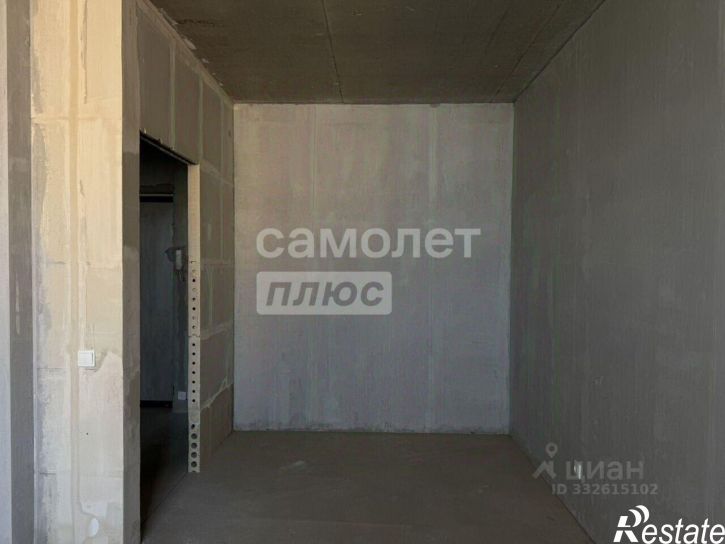 1-комн квартира Липецк г., Октябрьский