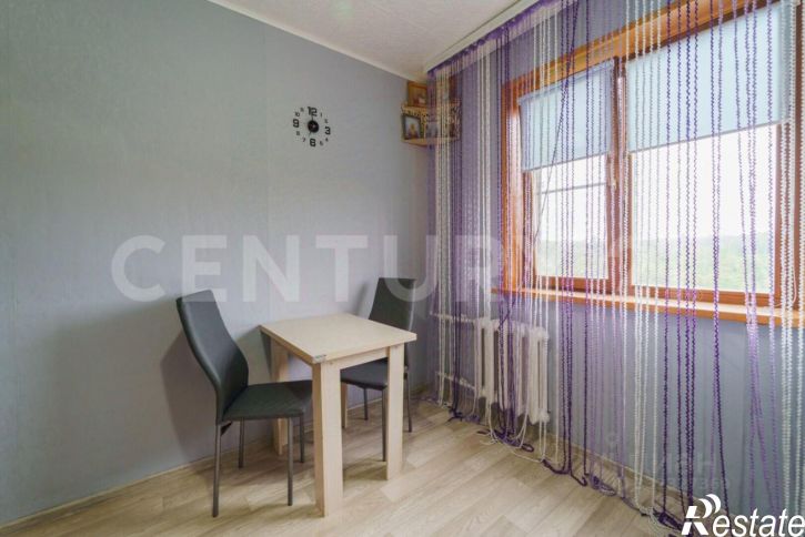 2-комн квартира ул Смургиса, 10,  д. 10