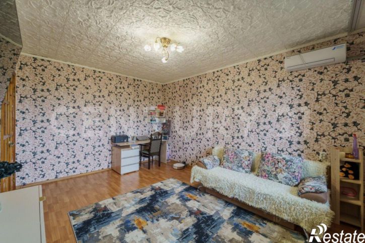 2-комн квартира ул Смургиса, 10,  д. 10