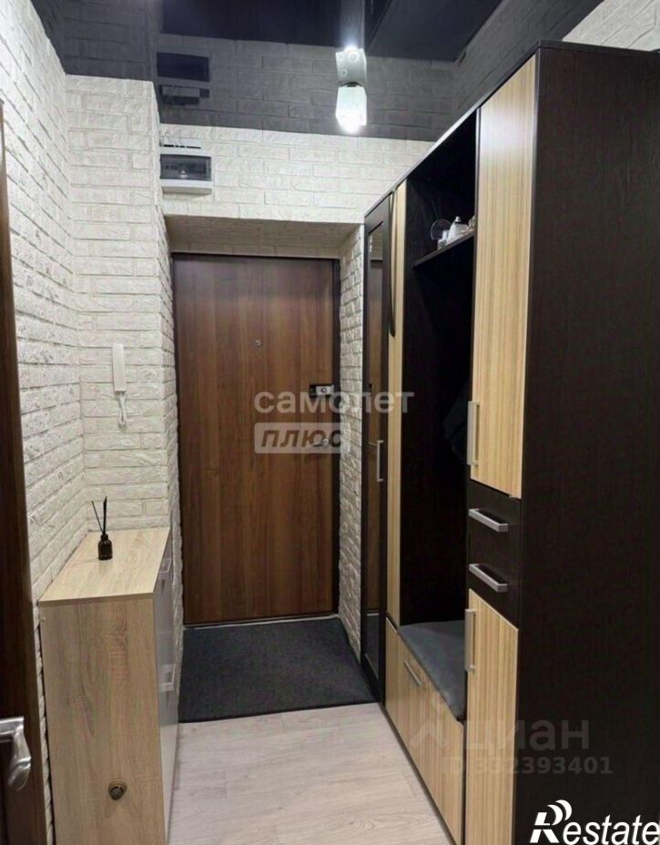 2-комн квартира ул А.Г. Стаханова, 13,  д. 13