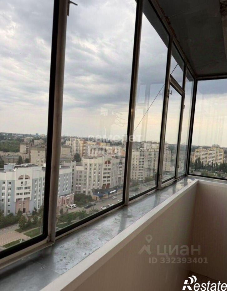 2-комн квартира ул А.Г. Стаханова, 13,  д. 13