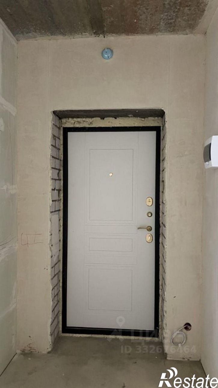 2-комн квартира ул Нагорная, 16,  д. 16