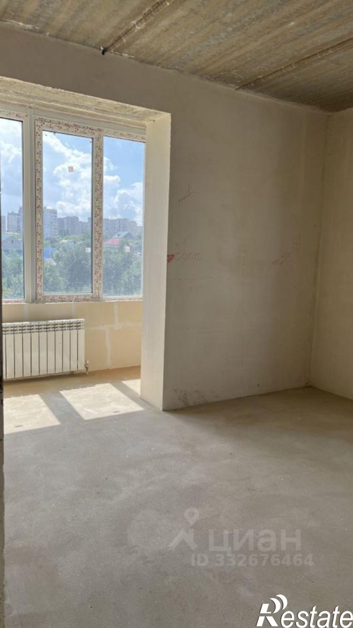 2-комн квартира ул Нагорная, 16,  д. 16
