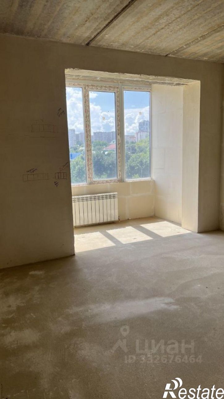2-комн квартира ул Нагорная, 16,  д. 16