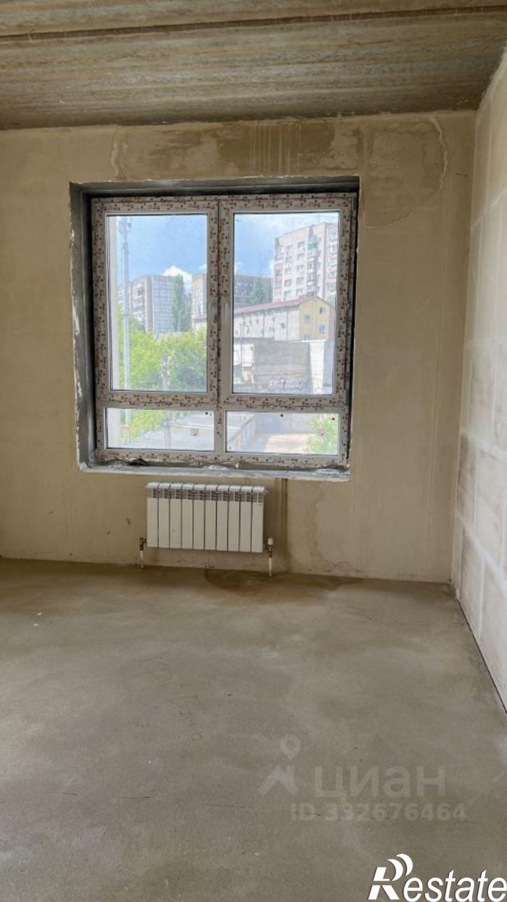 2-комн квартира ул Нагорная, 16,  д. 16
