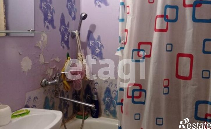 1-комн квартира ул Жуковского, 13а,  д. 13а
